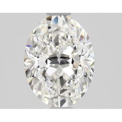 Certified Diamond GIA Carats 1.19 Color E Clarity VVS2 - EX EX Fluorescence NON Brown No Green No Milky No EyeClean 100% Certified Diamond GIA Carats 1.19 Color E Clarity VVS2 - EX EX Fluorescence NON Brown No Green No Milky No EyeClean 100%