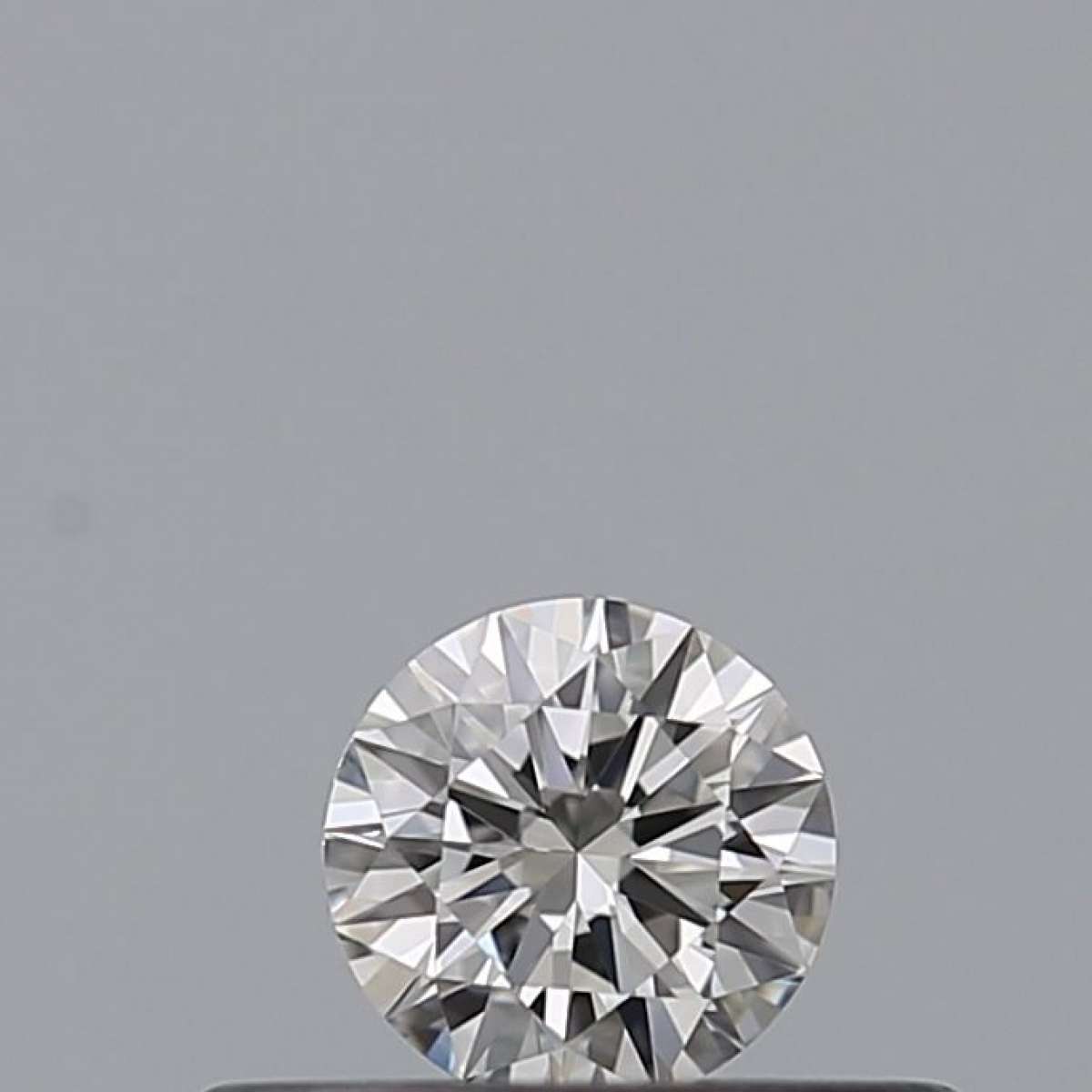 Certified Diamond GIA Carats 0.18 Color G Clarity VS1 EX EX VG Fluorescence NON Brown No Milky No EyeClean 100% Certified Diamond GIA Carats 0.18 Color G Clarity VS1 EX EX VG Fluorescence NON Brown No Milky No EyeClean 100%