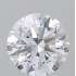 Certified Diamond GIA Carats 1.4 Color D Clarity VVS2  EX  EX  EX Fluorescence NON Brown No Green No Milky No EyeClean 100%