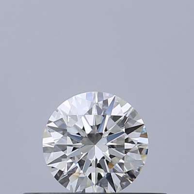 Certified Diamond GIA Carats 0.29 Color F Clarity VVS1 EX EX EX Fluorescence NON Brown No Milky No EyeClean 100% Certified Diamond GIA Carats 0.29 Color F Clarity VVS1 EX EX EX Fluorescence NON Brown No Milky No EyeClean 100%