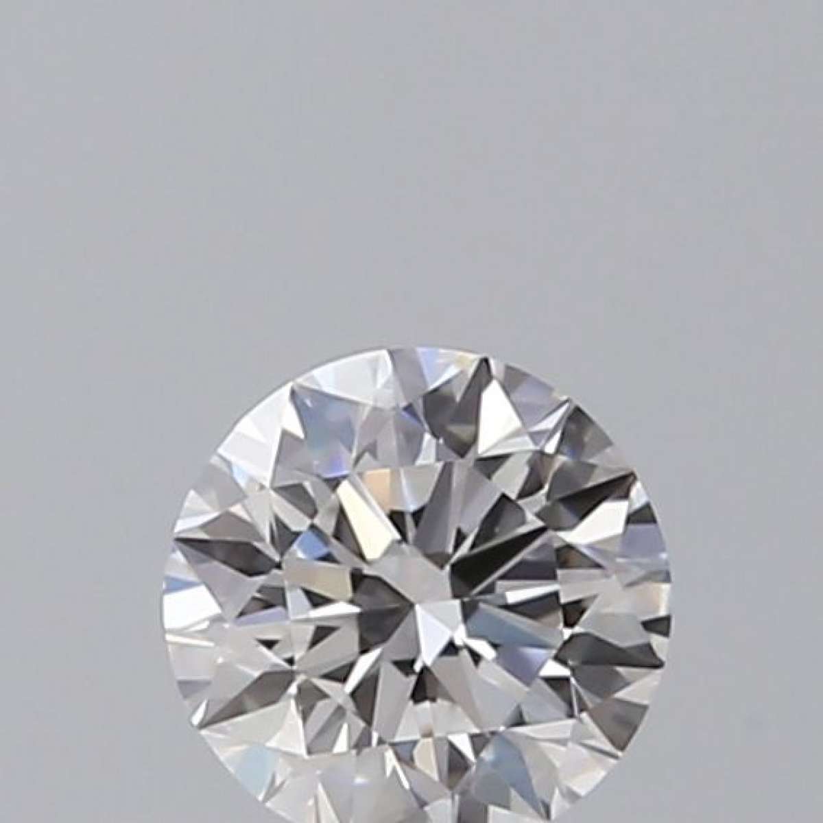 Certified Diamond GIA Carats 0.26 Color D Clarity VS1 EX VG EX Fluorescence NON Brown No Green No Milky No EyeClean 100% Certified Diamond GIA Carats 0.26 Color D Clarity VS1 EX VG EX Fluorescence NON Brown No Green No Milky No EyeClean 100%
