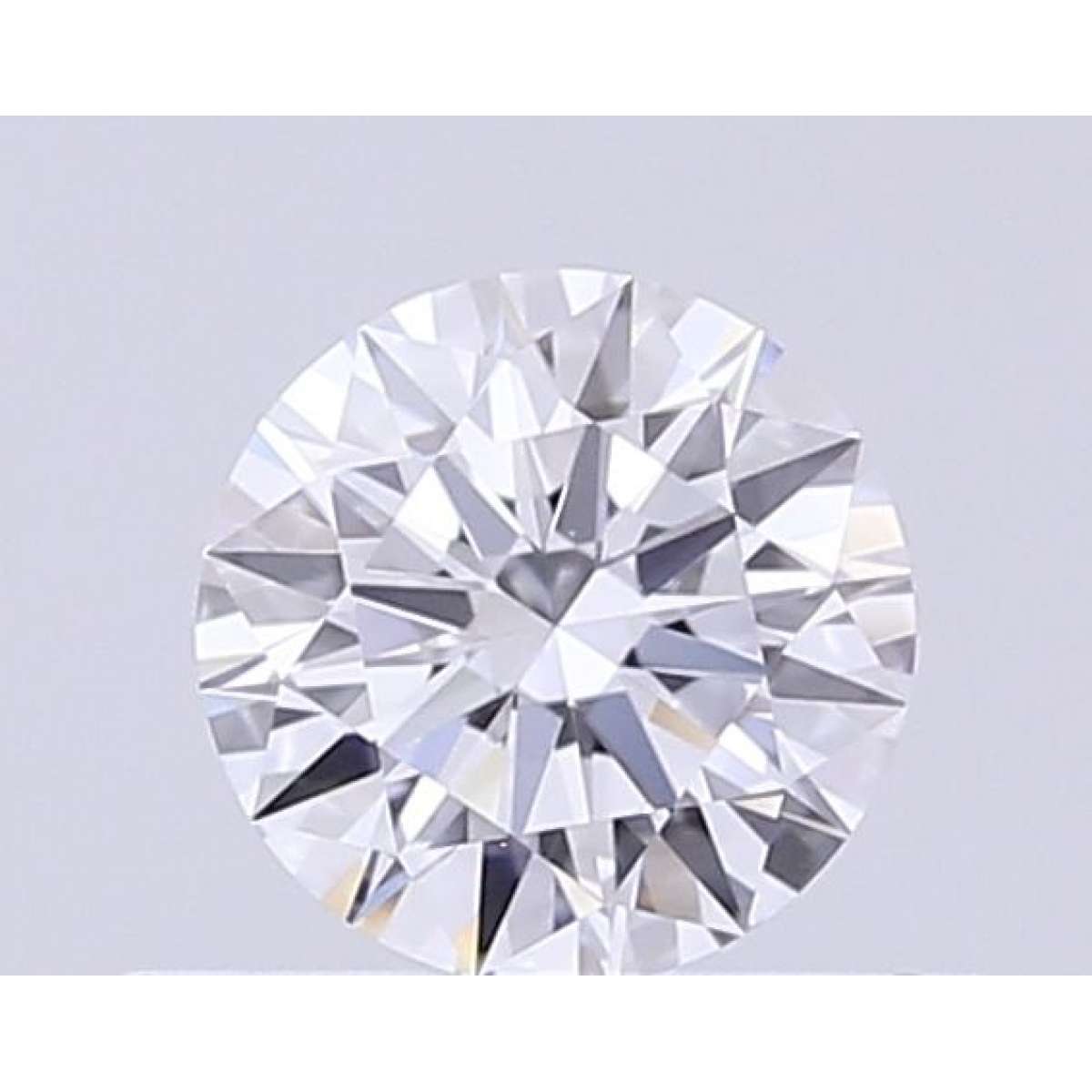 Certified Diamond GIA Carats 0.42 Color D Clarity VVS1 EX EX EX Fluorescence NON Brown No Green No Milky No EyeClean 100% Certified Diamond GIA Carats 0.42 Color D Clarity VVS1 EX EX EX Fluorescence NON Brown No Green No Milky No EyeClean 100%
