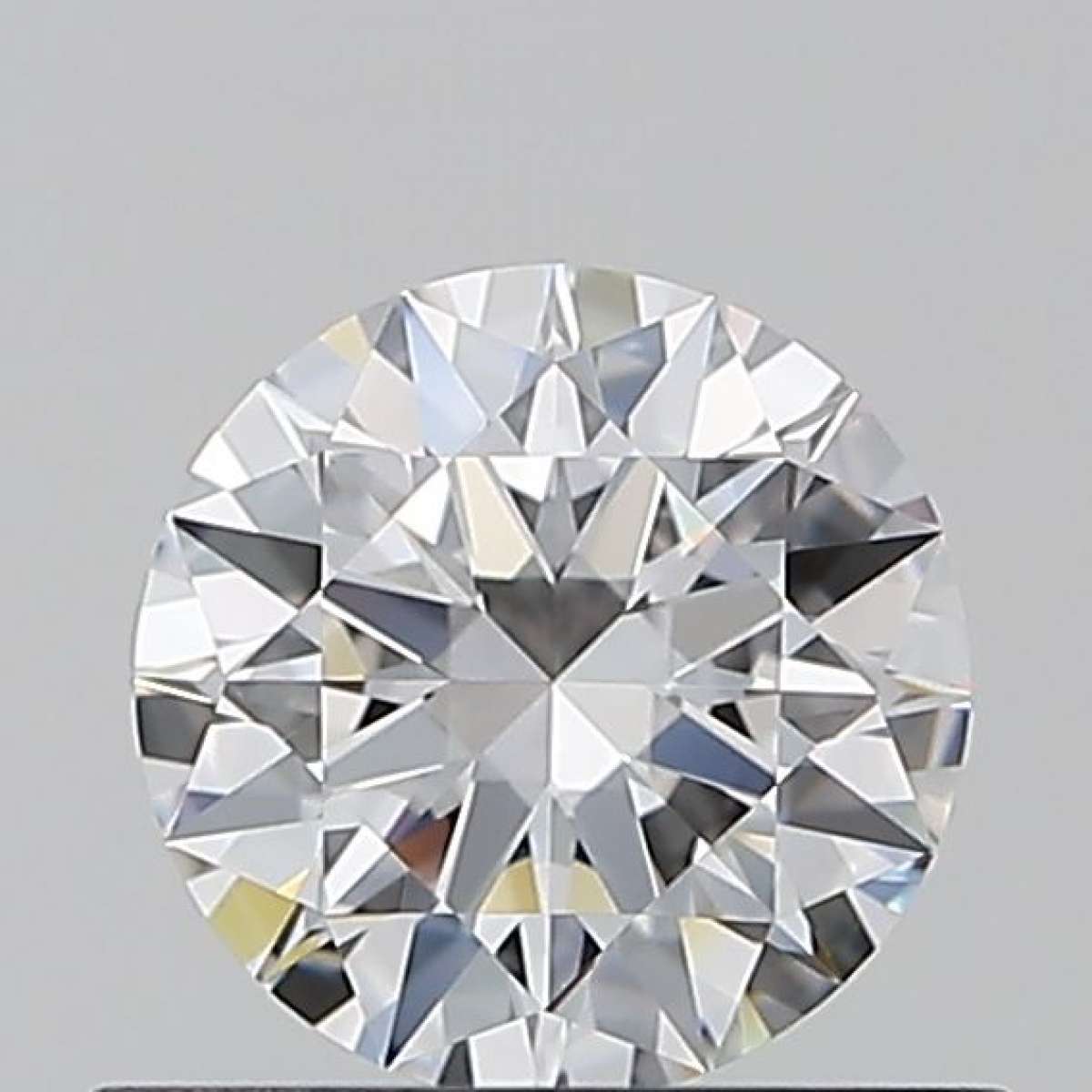 Certified Diamond GIA Carats 0.56 Color D Clarity FL EX EX EX Fluorescence NON Brown No Green No Milky No EyeClean 100% Certified Diamond GIA Carats 0.56 Color D Clarity FL EX EX EX Fluorescence NON Brown No Green No Milky No EyeClean 100%