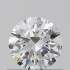 Certified Diamond GIA Carats 0.56 Color D Clarity FL  EX  EX  EX Fluorescence NON Brown No Green No Milky No EyeClean 100%