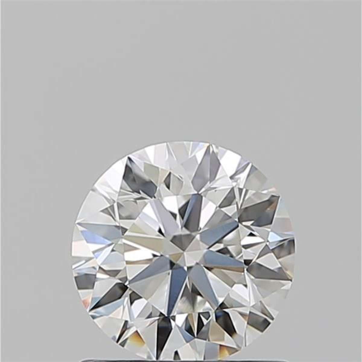 Certified Diamond GIA Carats 0.96 Color G Clarity VVS1 EX EX EX Fluorescence NON Brown No Milky No EyeClean 100% Certified Diamond GIA Carats 0.96 Color G Clarity VVS1 EX EX EX Fluorescence NON Brown No Milky No EyeClean 100%