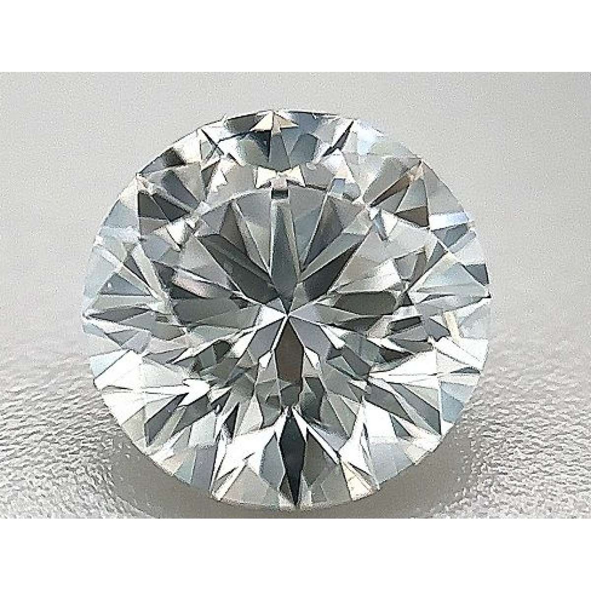 Certified Diamond GIA Carats 1.21 Color G Clarity VVS1 EX EX EX Fluorescence NON Brown No Green No Milky No EyeClean 100% Certified Diamond GIA Carats 1.21 Color G Clarity VVS1 EX EX EX Fluorescence NON Brown No Green No Milky No EyeClean 100%