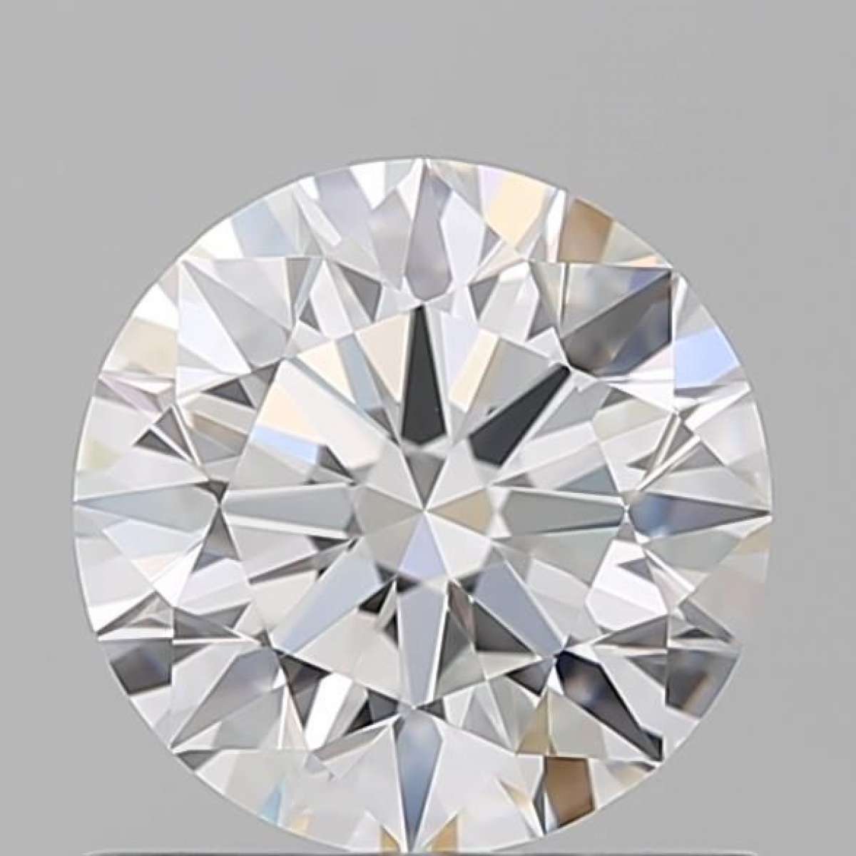 Certified Diamond GIA Carats 0.9 Color F Clarity IF EX EX EX Fluorescence NON Brown No Milky No EyeClean 100% Certified Diamond GIA Carats 0.9 Color F Clarity IF EX EX EX Fluorescence NON Brown No Milky No EyeClean 100%