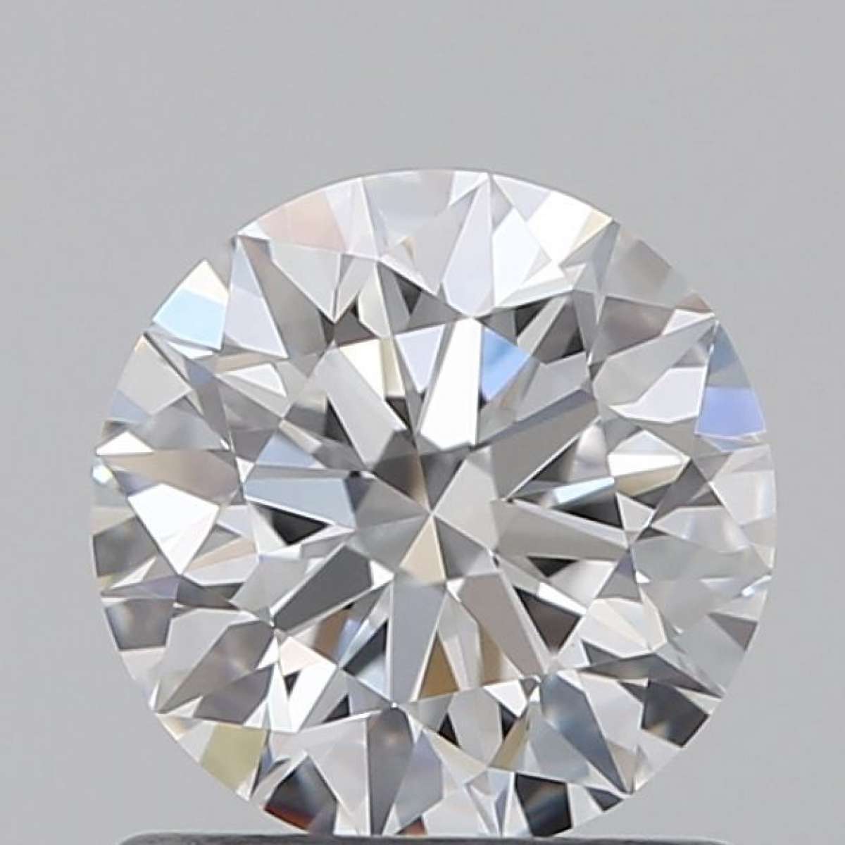Certified Diamond GIA Carats 0.83 Color D Clarity VVS2 EX EX EX Fluorescence NON Brown No Green No Milky No EyeClean 100% Certified Diamond GIA Carats 0.83 Color D Clarity VVS2 EX EX EX Fluorescence NON Brown No Green No Milky No EyeClean 100%