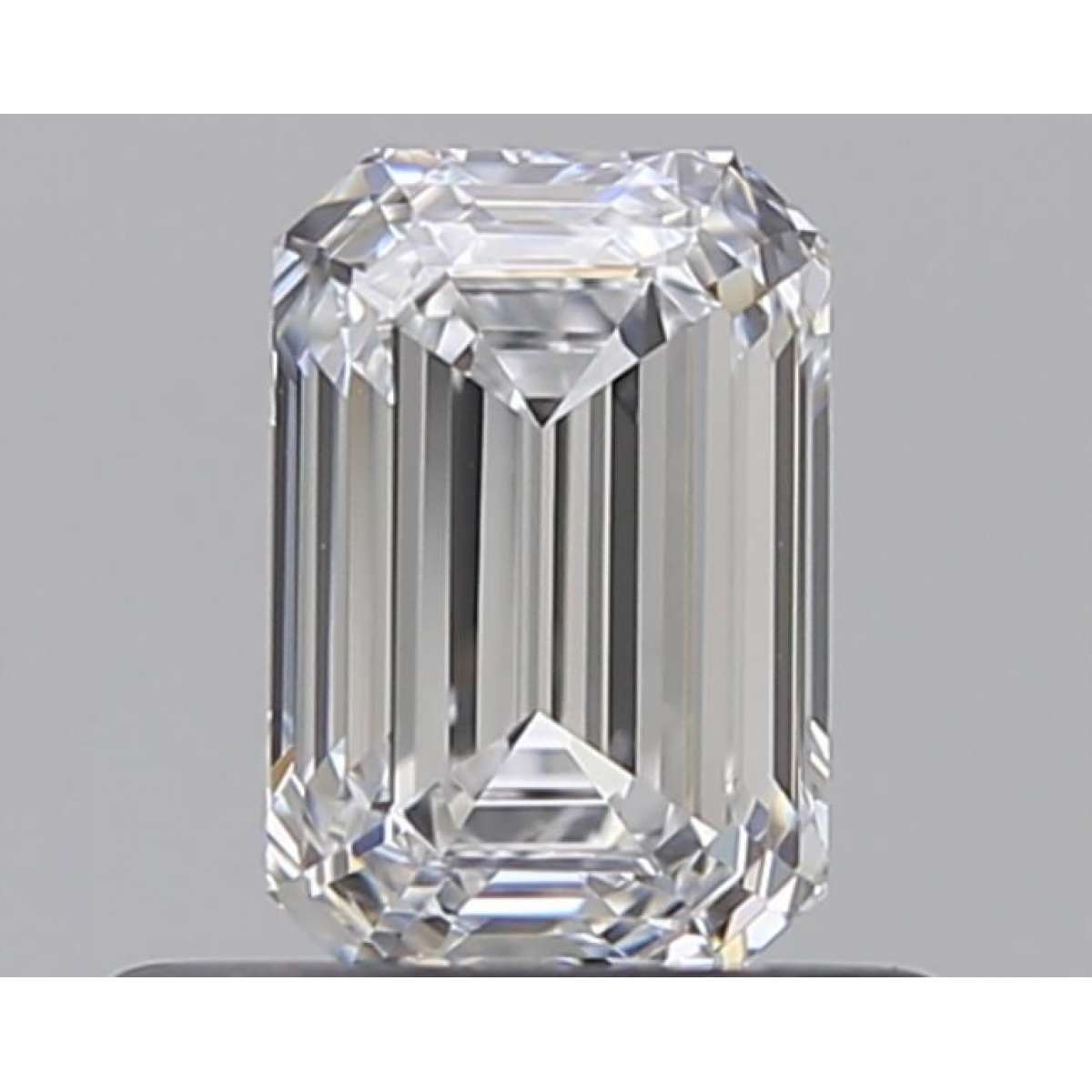 Certified Diamond GIA Carats 0.53 Color D Clarity VVS1 - EX VG Fluorescence NON Brown No Green No Milky No EyeClean 100% Certified Diamond GIA Carats 0.53 Color D Clarity VVS1 - EX VG Fluorescence NON Brown No Green No Milky No EyeClean 100%