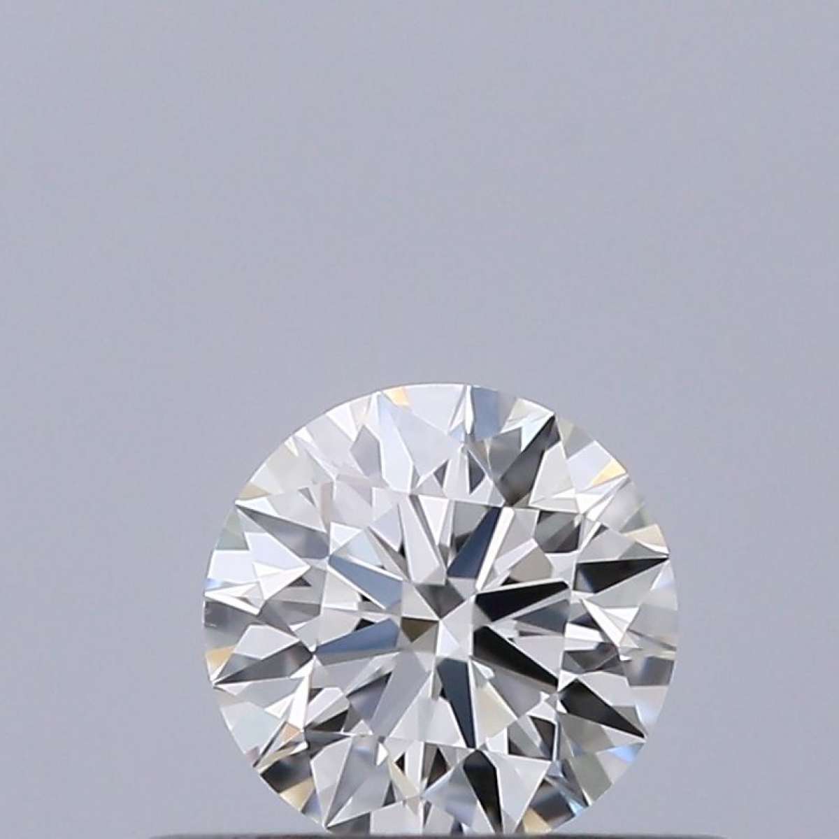 Certified Diamond GIA Carats 0.3 Color H Clarity VS1 EX EX EX Fluorescence NON Brown No Milky No EyeClean 100% Certified Diamond GIA Carats 0.3 Color H Clarity VS1 EX EX EX Fluorescence NON Brown No Milky No EyeClean 100%