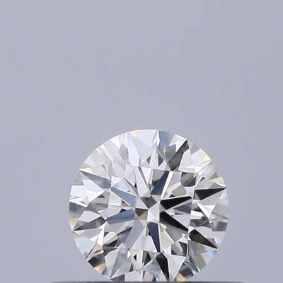 Certified Diamond GIA Carats 0.3 Color H Clarity VS1 EX EX EX Fluorescence NON Brown No Milky No EyeClean 100% Certified Diamond GIA Carats 0.3 Color H Clarity VS1 EX EX EX Fluorescence NON Brown No Milky No EyeClean 100%