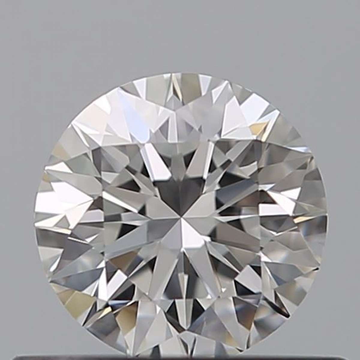 Certified Diamond GIA Carats 0.39 Color E Clarity IF EX EX EX Fluorescence NON Brown No Green No Milky No EyeClean 100% Certified Diamond GIA Carats 0.39 Color E Clarity IF EX EX EX Fluorescence NON Brown No Green No Milky No EyeClean 100%