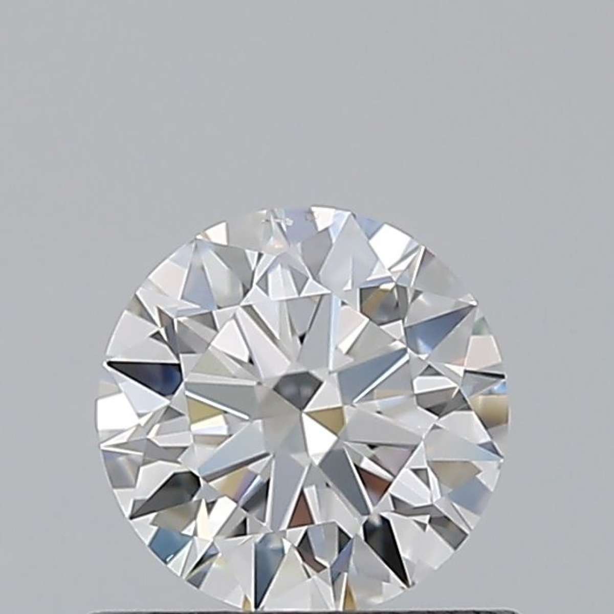 Certified Diamond GIA Carats 0.5 Color E Clarity VS2 EX EX EX Fluorescence NON Brown No Green No Milky No EyeClean 100% Certified Diamond GIA Carats 0.5 Color E Clarity VS2 EX EX EX Fluorescence NON Brown No Green No Milky No EyeClean 100%