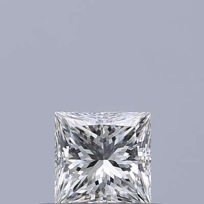 Certified Diamond GIA Carats 0.3 Color D Clarity VVS1  -  VG  VG Fluorescence NON Brown No Green No Milky No EyeClean 100%