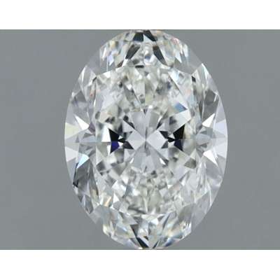 Diamante Certificato IGI Carati 1.2 Colore F Purezza VS1  -  EX  EX Fluorescenza NON Brown No Green No Milky No EyeClean 100%