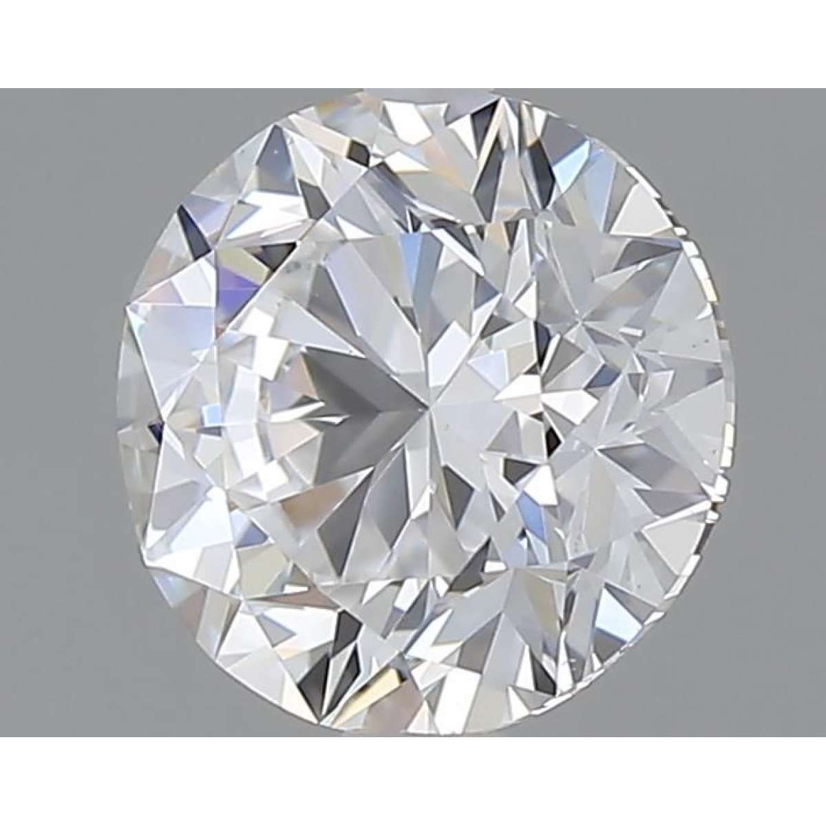 Certified Diamond GIA Carats 0.9 Color D Clarity VS1 VG EX VG Fluorescence NON Brown No Green No Milky No EyeClean 100% Certified Diamond GIA Carats 0.9 Color D Clarity VS1 VG EX VG Fluorescence NON Brown No Green No Milky No EyeClean 100%