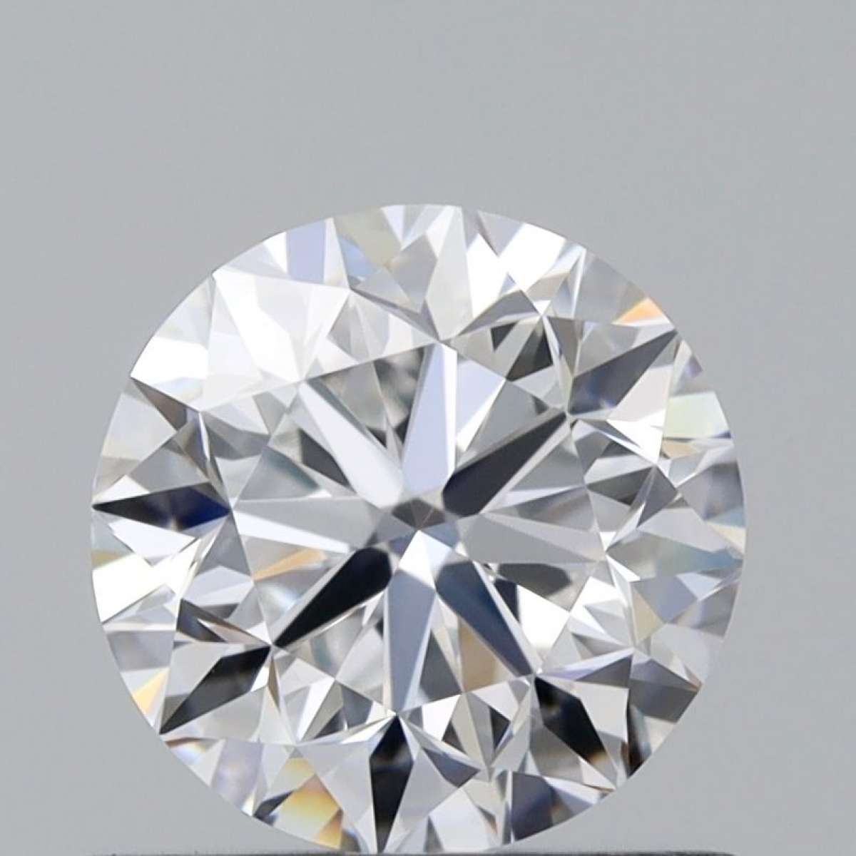 Certified Diamond GIA Carats 0.8 Color D Clarity VVS2 VG VG VG Fluorescence FNT Brown No Green No Milky No EyeClean 100% Certified Diamond GIA Carats 0.8 Color D Clarity VVS2 VG VG VG Fluorescence FNT Brown No Green No Milky No EyeClean 100%