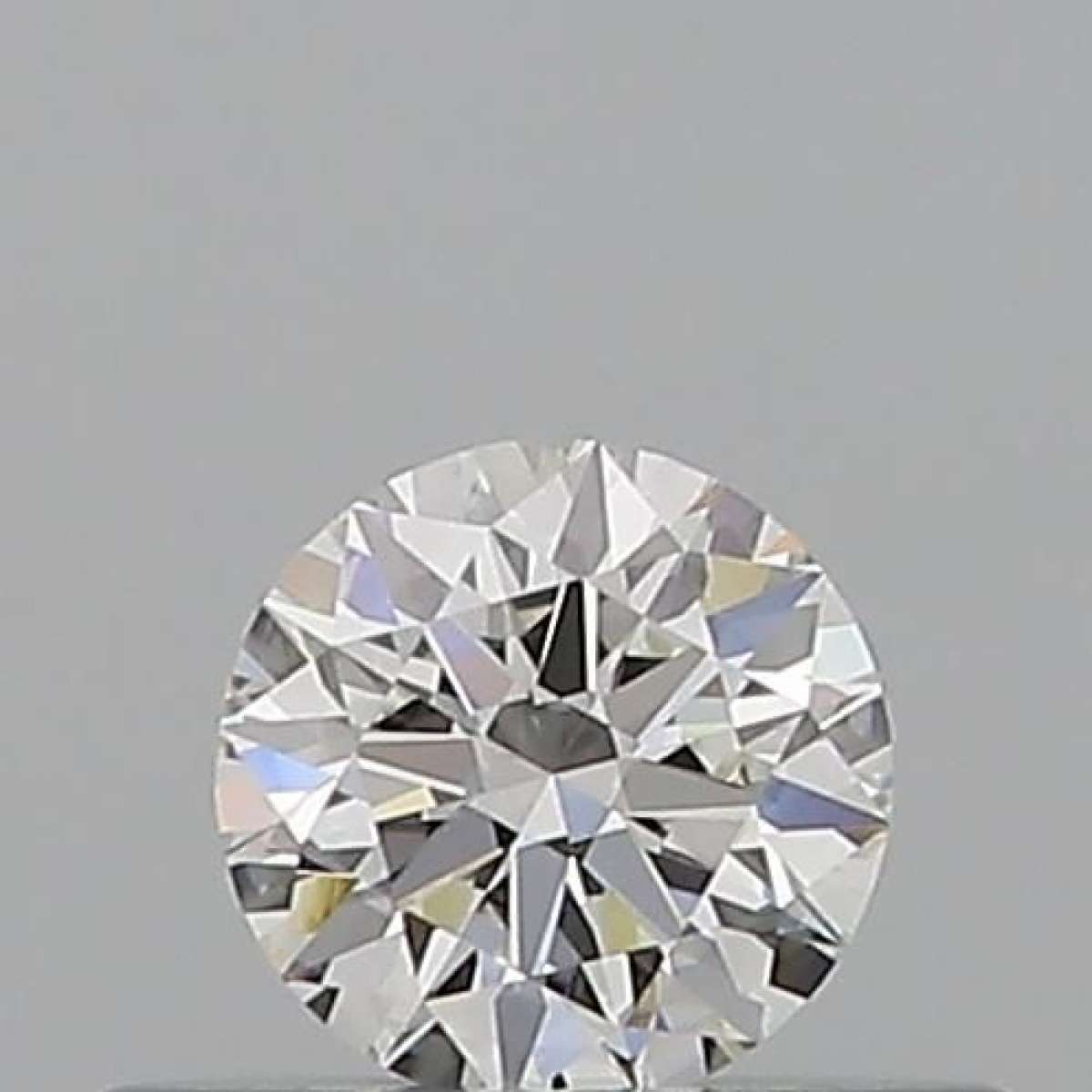 Certified Diamond GIA Carats 0.3 Color G Clarity VVS1 EX EX EX Fluorescence NON Brown No Milky No EyeClean 100% Certified Diamond GIA Carats 0.3 Color G Clarity VVS1 EX EX EX Fluorescence NON Brown No Milky No EyeClean 100%