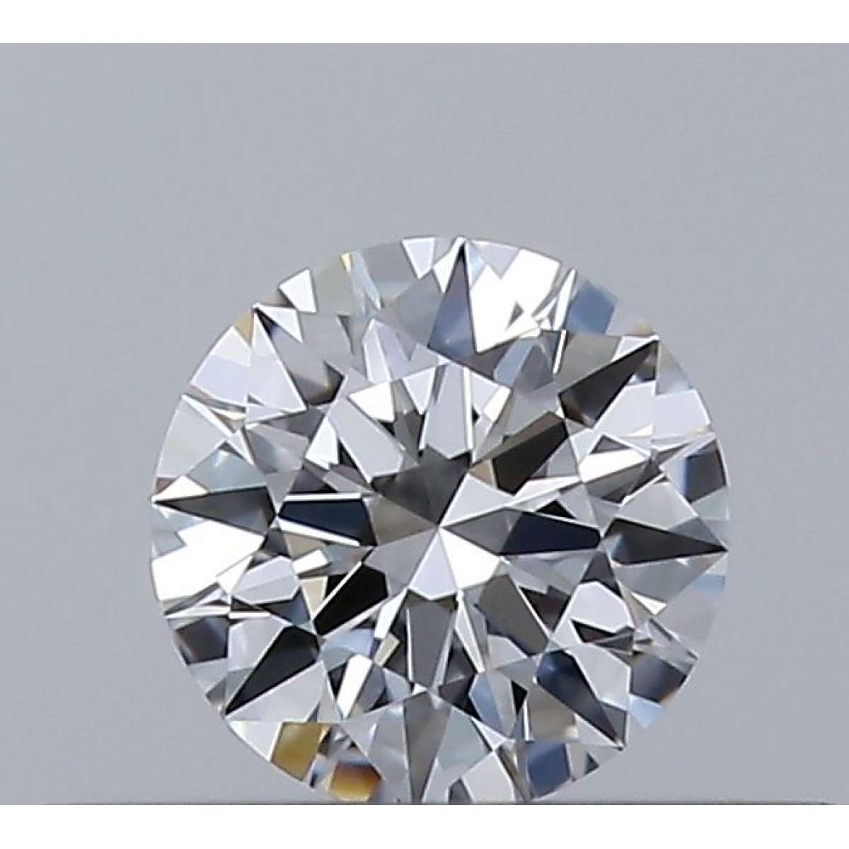 Diamante Certificato GIA Carati 0.23 Colore E Purezza IF EX EX EX Fluorescenza NON Brown No Green No Milky No EyeClean 100% Diamante Certificato GIA Carati 0.23 Colore E Purezza IF EX EX EX Fluorescenza NON Brown No Green No Milky No EyeClean 100%