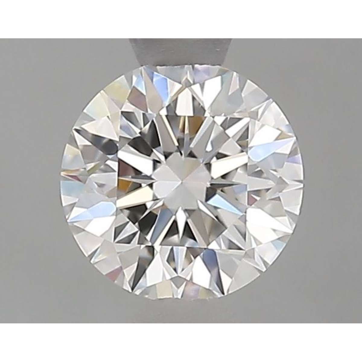 Certified Diamond GIA Carats 0.9 Color E Clarity VS1 EX EX EX Fluorescence NON Brown No Green No Milky No EyeClean 100% Certified Diamond GIA Carats 0.9 Color E Clarity VS1 EX EX EX Fluorescence NON Brown No Green No Milky No EyeClean 100%