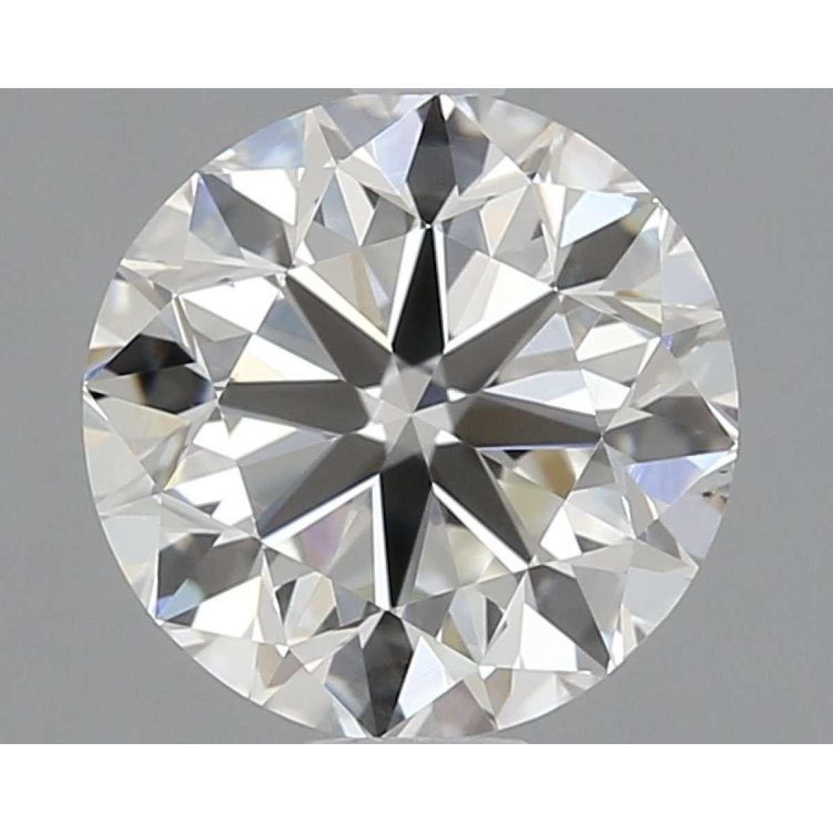 Diamante Certificato IGI Carati 1.5 Colore H Purezza VS2 VG EX VG Fluorescenza NON Brown No Milky No EyeClean 100% Diamante Certificato IGI Carati 1.5 Colore H Purezza VS2 VG EX VG Fluorescenza NON Brown No Milky No EyeClean 100%