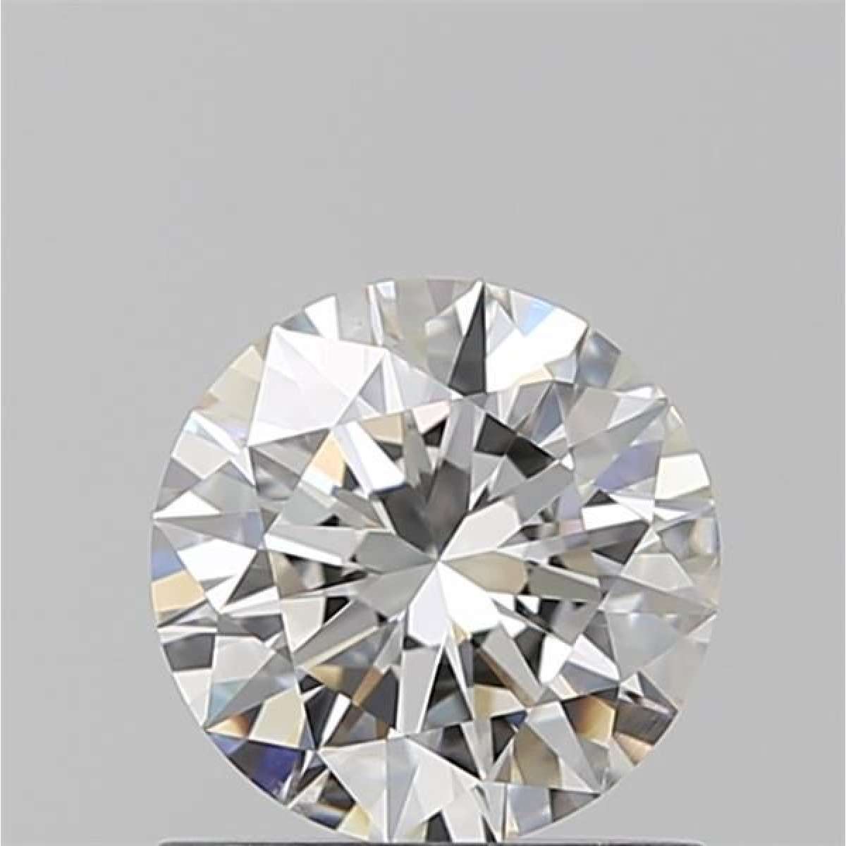 Certified Diamond GIA Carats 0.9 Color G Clarity SI1 EX EX EX Fluorescence NON Brown No Milky No EyeClean 100% Certified Diamond GIA Carats 0.9 Color G Clarity SI1 EX EX EX Fluorescence NON Brown No Milky No EyeClean 100%
