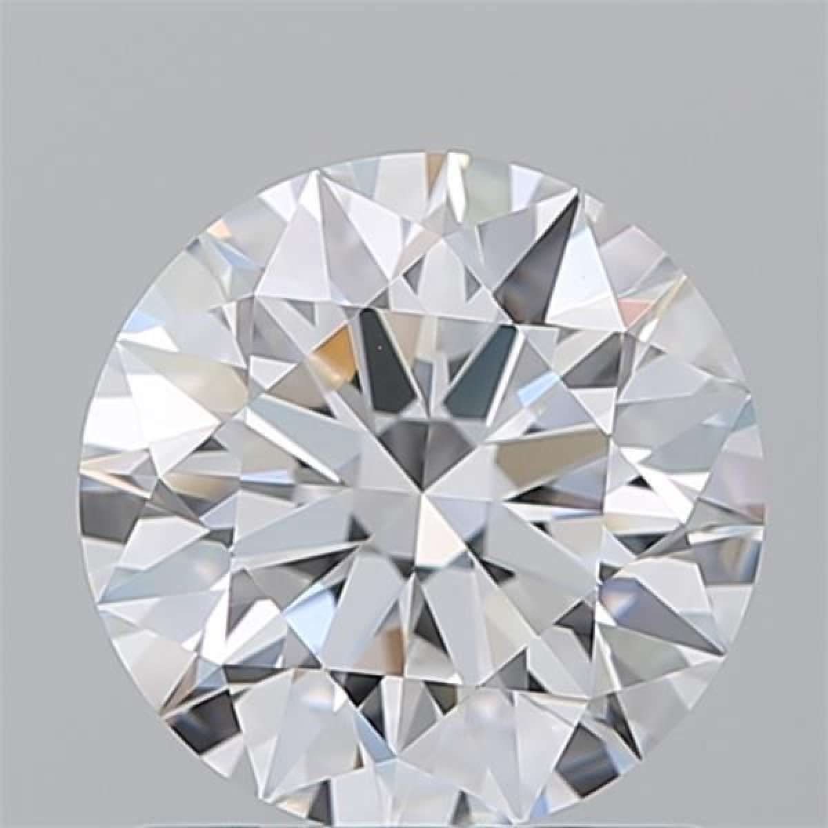 Certified Diamond GIA Carats 1.31 Color D Clarity VS1 EX EX EX Fluorescence NON Brown No Green No Milky No EyeClean 100% Certified Diamond GIA Carats 1.31 Color D Clarity VS1 EX EX EX Fluorescence NON Brown No Green No Milky No EyeClean 100%