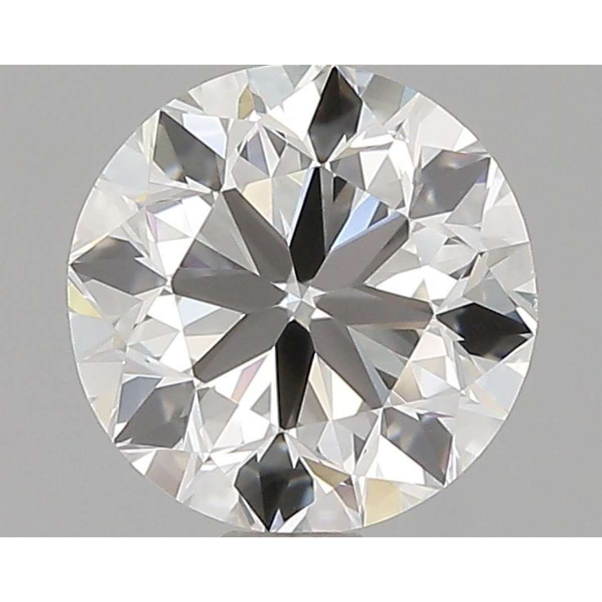Certified Diamond HRD Carats 1.01 Color H Clarity VVS1 VG EX VG Fluorescence NON Brown No Green No Milky No EyeClean 100% Certified Diamond HRD Carats 1.01 Color H Clarity VVS1 VG EX VG Fluorescence NON Brown No Green No Milky No EyeClean 100%