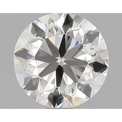 Certified Diamond HRD Carats 1.01 Color H Clarity VVS1 VG EX VG Fluorescence NON Brown No Green No Milky No EyeClean 100% Certified Diamond HRD Carats 1.01 Color H Clarity VVS1 VG EX VG Fluorescence NON Brown No Green No Milky No EyeClean 100%