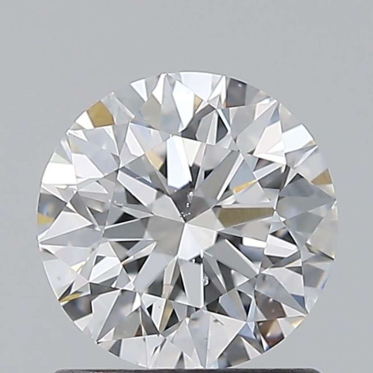 Certified Diamond GIA Carats 0.9 Color D Clarity SI1 EX EX EX Fluorescence NON Brown No Green No Milky No EyeClean 100% Certified Diamond GIA Carats 0.9 Color D Clarity SI1 EX EX EX Fluorescence NON Brown No Green No Milky No EyeClean 100%