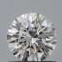 Certified Diamond GIA Carats 0.64 Color D Clarity VS2  EX  EX  EX Fluorescence NON Brown No Green No Milky No EyeClean 100%