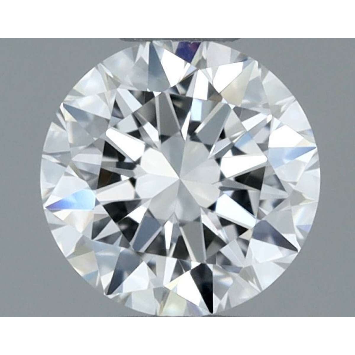Certified Diamond GIA Carats 0.38 Color G Clarity VVS1 EX EX EX Fluorescence NON Brown No Green No Milky No EyeClean 100% Certified Diamond GIA Carats 0.38 Color G Clarity VVS1 EX EX EX Fluorescence NON Brown No Green No Milky No EyeClean 100%