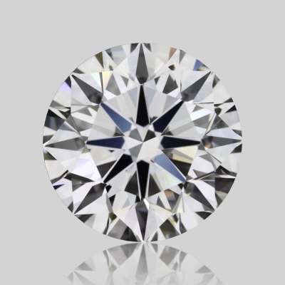 Diamante Certificato GIA Carati 1.4 Colore G Purezza VS1 EX EX EX Fluorescenza NON Brown No Green No Milky No EyeClean 100% Diamante Certificato GIA Carati 1.4 Colore G Purezza VS1 EX EX EX Fluorescenza NON Brown No Green No Milky No EyeClean 100%