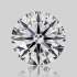 Certified Diamond GIA Carats 1.4 Color G Clarity VS1  EX  EX  EX Fluorescence NON Brown No Green No Milky No EyeClean 100%
