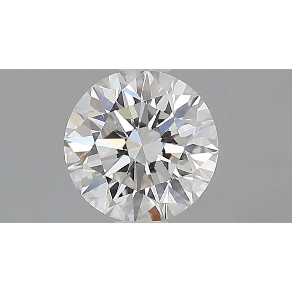 Certified Diamond GIA Carats 0.74 Color F Clarity IF EX EX EX Fluorescence NON Brown No Milky No EyeClean 100% Certified Diamond GIA Carats 0.74 Color F Clarity IF EX EX EX Fluorescence NON Brown No Milky No EyeClean 100%