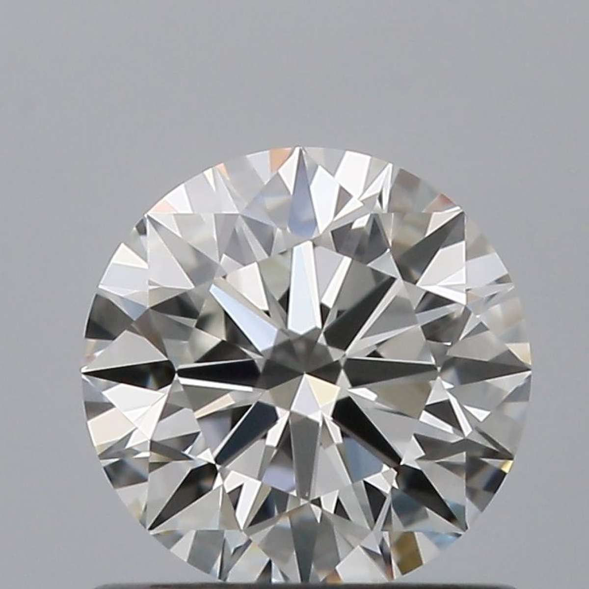 Certified Diamond GIA Carats 0.7 Color F Clarity IF EX EX EX Fluorescence NON Brown No Milky No EyeClean 100% Certified Diamond GIA Carats 0.7 Color F Clarity IF EX EX EX Fluorescence NON Brown No Milky No EyeClean 100%