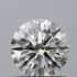 Certified Diamond GIA Carats 0.7 Color F Clarity IF  EX  EX  EX Fluorescence NON Brown No Milky No EyeClean 100%