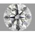 Certified Diamond IGI Carats 0.9 Color G Clarity VS2  EX  EX  EX Fluorescence NON Brown No Green No Milky No EyeClean 100%