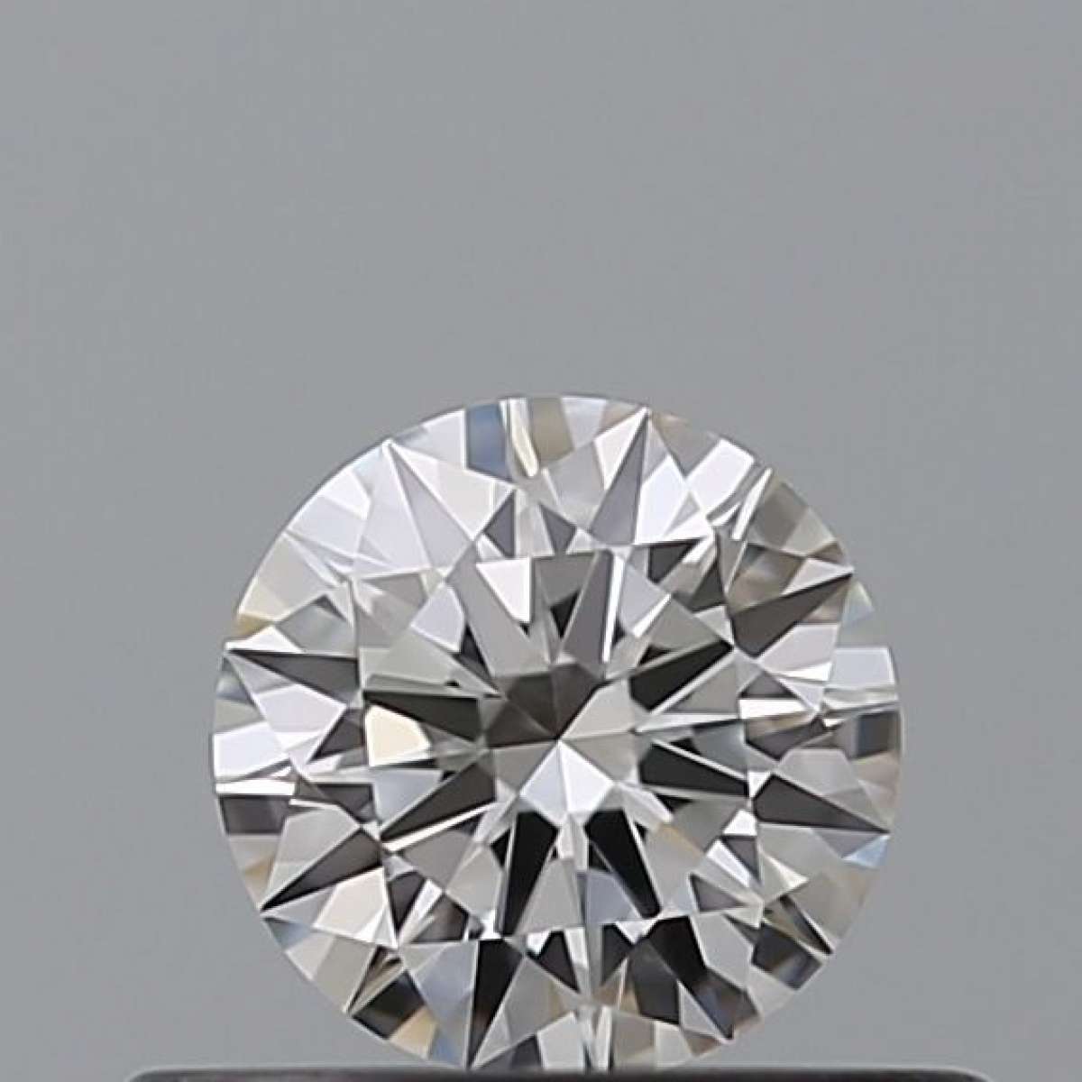 Certified Diamond GIA Carats 0.3 Color F Clarity VVS1 EX EX EX Fluorescence FNT Brown No Milky No EyeClean 100% Certified Diamond GIA Carats 0.3 Color F Clarity VVS1 EX EX EX Fluorescence FNT Brown No Milky No EyeClean 100%