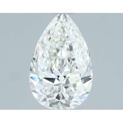 Certified Diamond IGI Carats 0.92 Color H Clarity VS2  -  EX  EX Fluorescence NON Brown No Green No Milky No EyeClean 100%