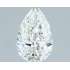 Certified Diamond IGI Carats 0.92 Color H Clarity VS2  -  EX  EX Fluorescence NON Brown No Green No Milky No EyeClean 100%