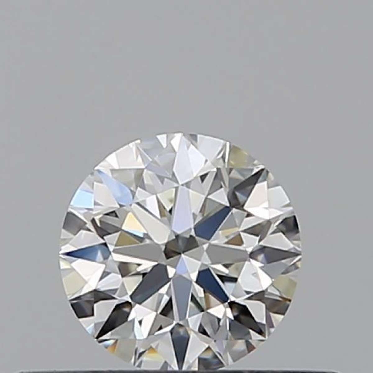 Certified Diamond GIA Carats 0.31 Color G Clarity VVS1 EX VG VG Fluorescence NON Brown No Green No Milky No EyeClean 100% Certified Diamond GIA Carats 0.31 Color G Clarity VVS1 EX VG VG Fluorescence NON Brown No Green No Milky No EyeClean 100%