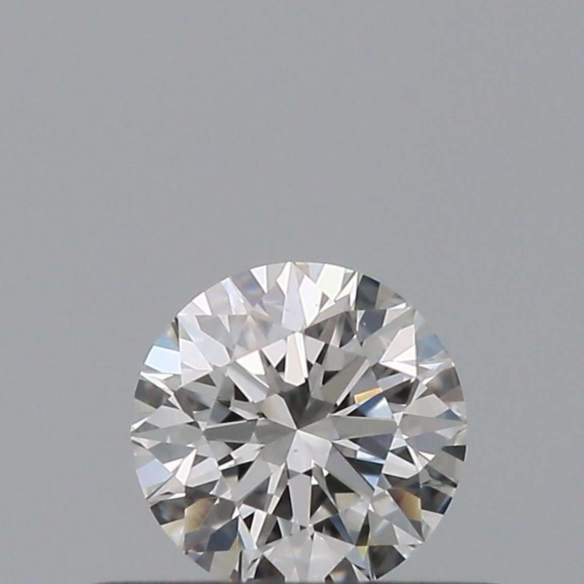 Certified Diamond GIA Carats 0.32 Color F Clarity VS1 EX EX EX Fluorescence NON Brown No Milky No EyeClean 100% Certified Diamond GIA Carats 0.32 Color F Clarity VS1 EX EX EX Fluorescence NON Brown No Milky No EyeClean 100%