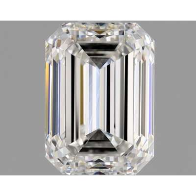 Certified Diamond GIA Carats 1.3 Color G Clarity VVS2 - VG EX Fluorescence NON Brown No Green No Milky No EyeClean 100% Certified Diamond GIA Carats 1.3 Color G Clarity VVS2 - VG EX Fluorescence NON Brown No Green No Milky No EyeClean 100%