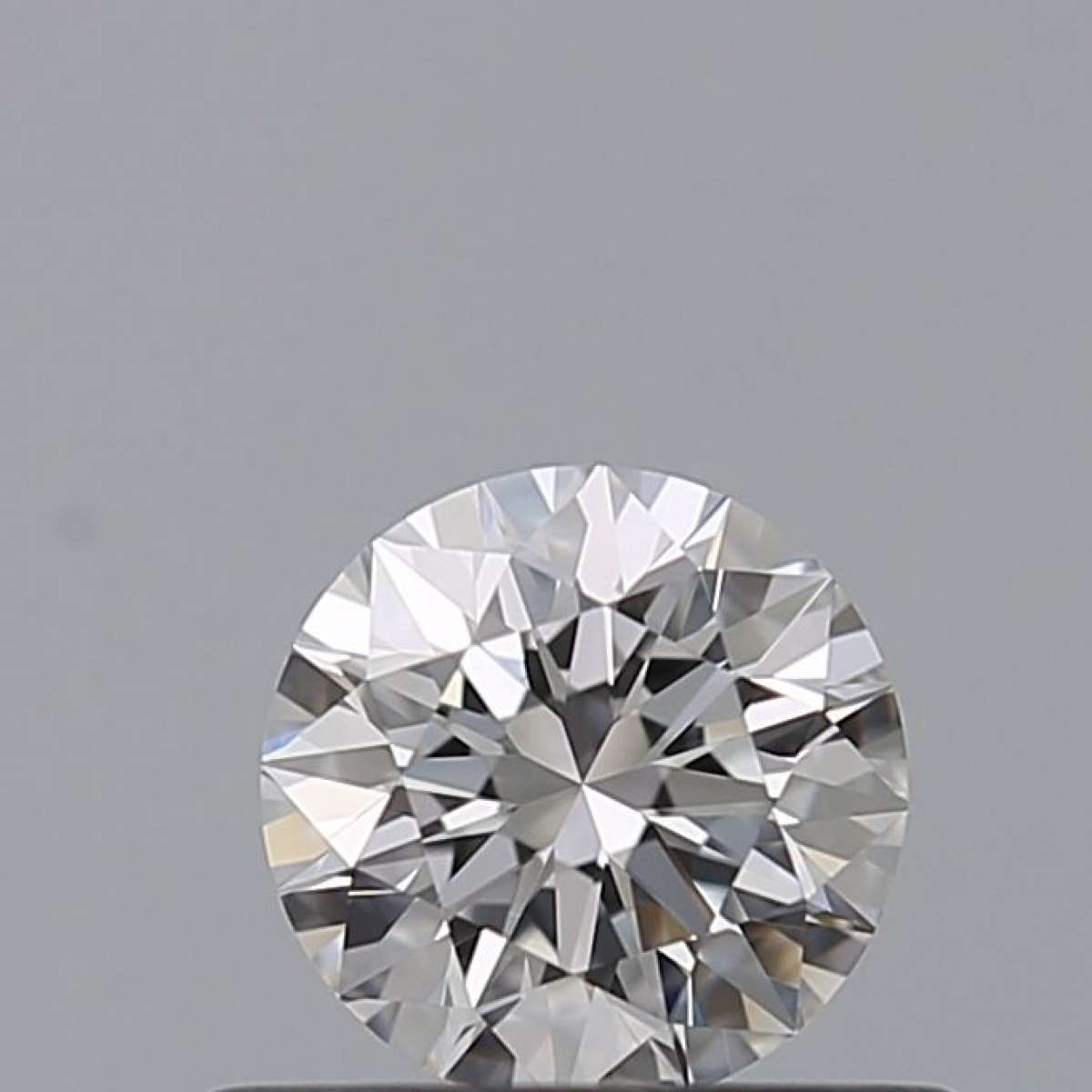 Certified Diamond GIA Carats 0.37 Color E Clarity IF EX EX EX Fluorescence NON Brown No Green No Milky No EyeClean 100% Certified Diamond GIA Carats 0.37 Color E Clarity IF EX EX EX Fluorescence NON Brown No Green No Milky No EyeClean 100%