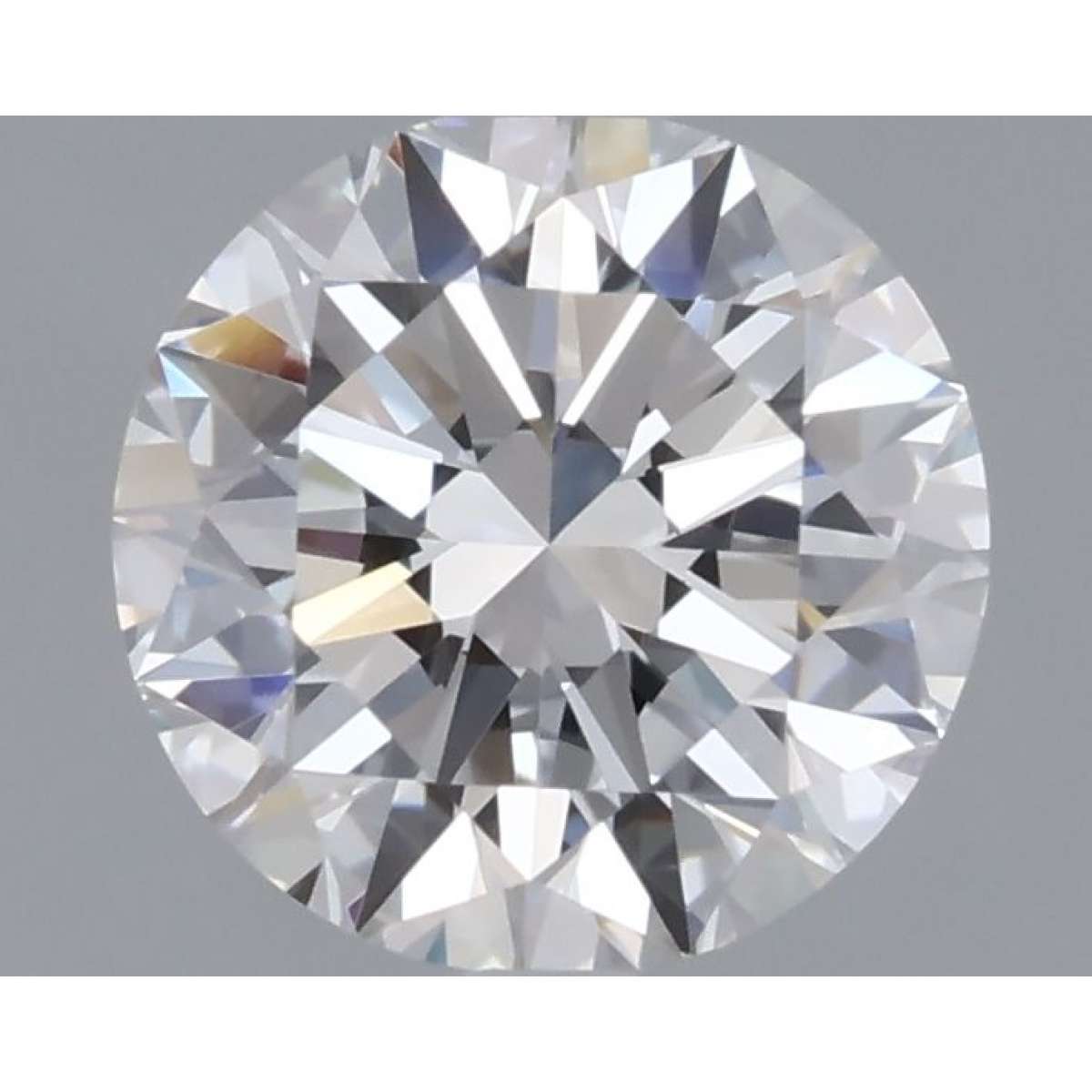 Certified Diamond GIA Carats 0.8 Color D Clarity VVS1 EX EX EX Fluorescence NON Brown No Green No Milky No EyeClean 100% Certified Diamond GIA Carats 0.8 Color D Clarity VVS1 EX EX EX Fluorescence NON Brown No Green No Milky No EyeClean 100%