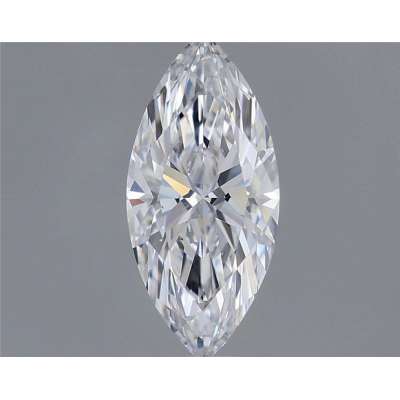 Certified Diamond GIA Carats 0.33 Color D Clarity VS2 - EX VG Fluorescence NON Brown No Green No Milky No EyeClean 100% Certified Diamond GIA Carats 0.33 Color D Clarity VS2 - EX VG Fluorescence NON Brown No Green No Milky No EyeClean 100%