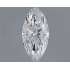 Certified Diamond GIA Carats 0.33 Color D Clarity VS2  -  EX  VG Fluorescence NON Brown No Green No Milky No EyeClean 100%