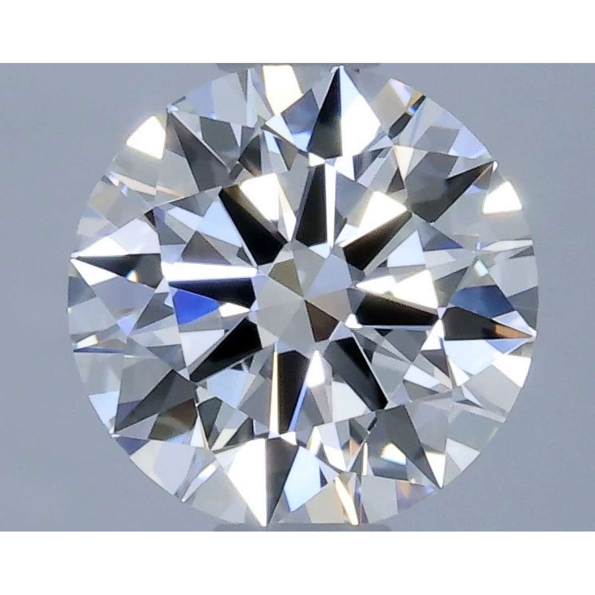 Certified Diamond GIA Carats 0.5 Color F Clarity VVS1 EX EX EX Fluorescence NON Brown No Green No Milky No EyeClean 100% Certified Diamond GIA Carats 0.5 Color F Clarity VVS1 EX EX EX Fluorescence NON Brown No Green No Milky No EyeClean 100%