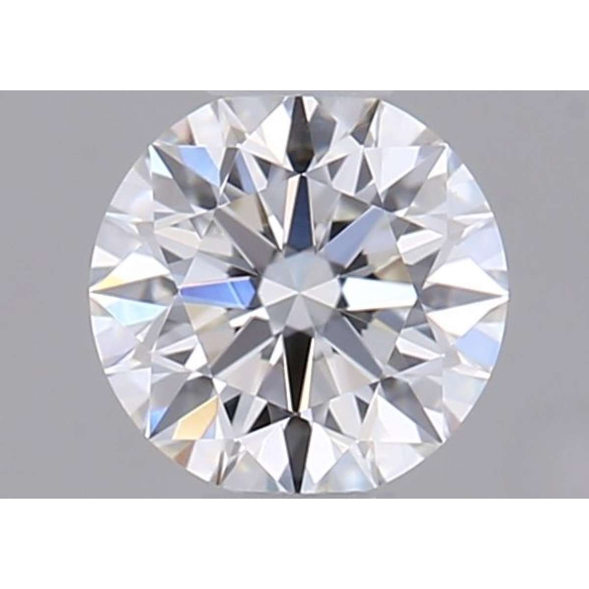 Certified Diamond GIA Carats 0.31 Color G Clarity VVS1 EX EX EX Fluorescence NON Brown No Green No Milky No EyeClean 100% Certified Diamond GIA Carats 0.31 Color G Clarity VVS1 EX EX EX Fluorescence NON Brown No Green No Milky No EyeClean 100%